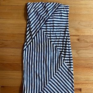 FINAL SALE!! BCBGMaxazria long skirt